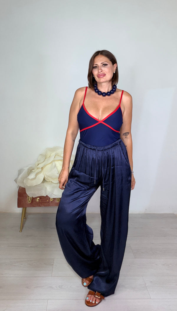 Pantalone Coco