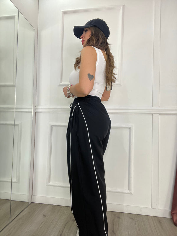 Pantalone Sveva