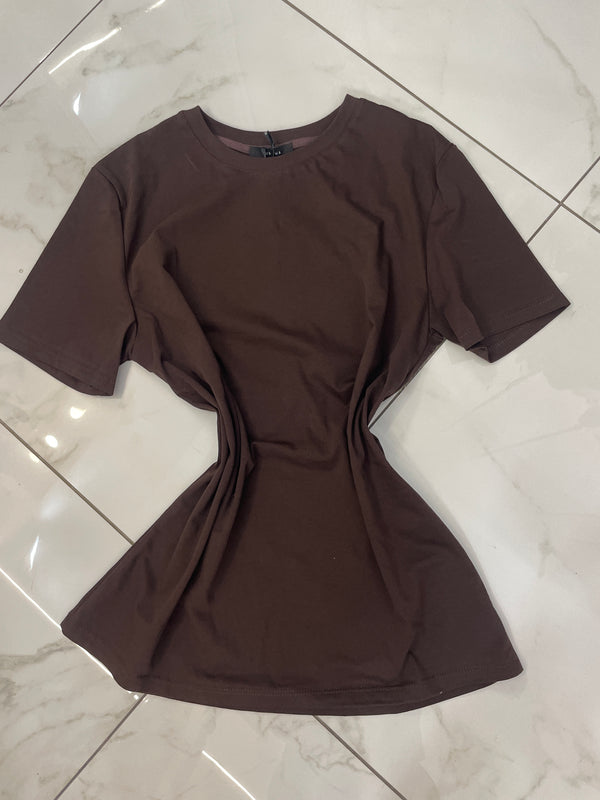 T shirt Lumina 8869
