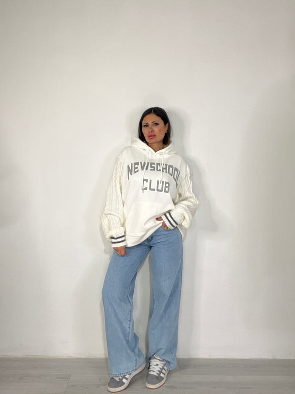 Jeans Fantastic