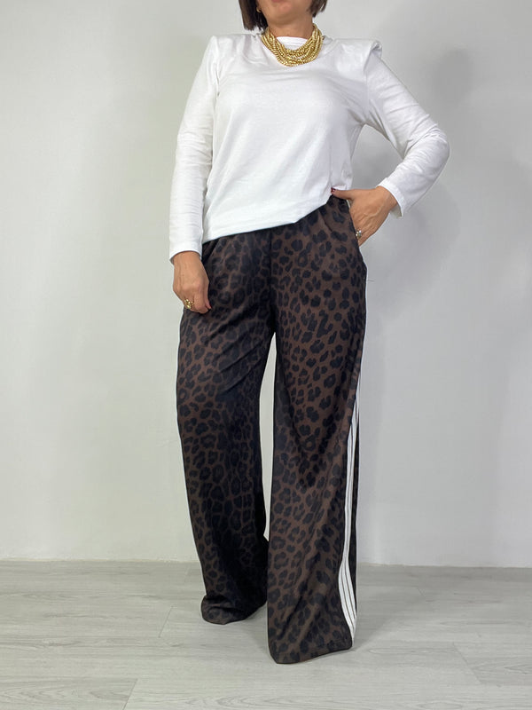Pantalone Giuly