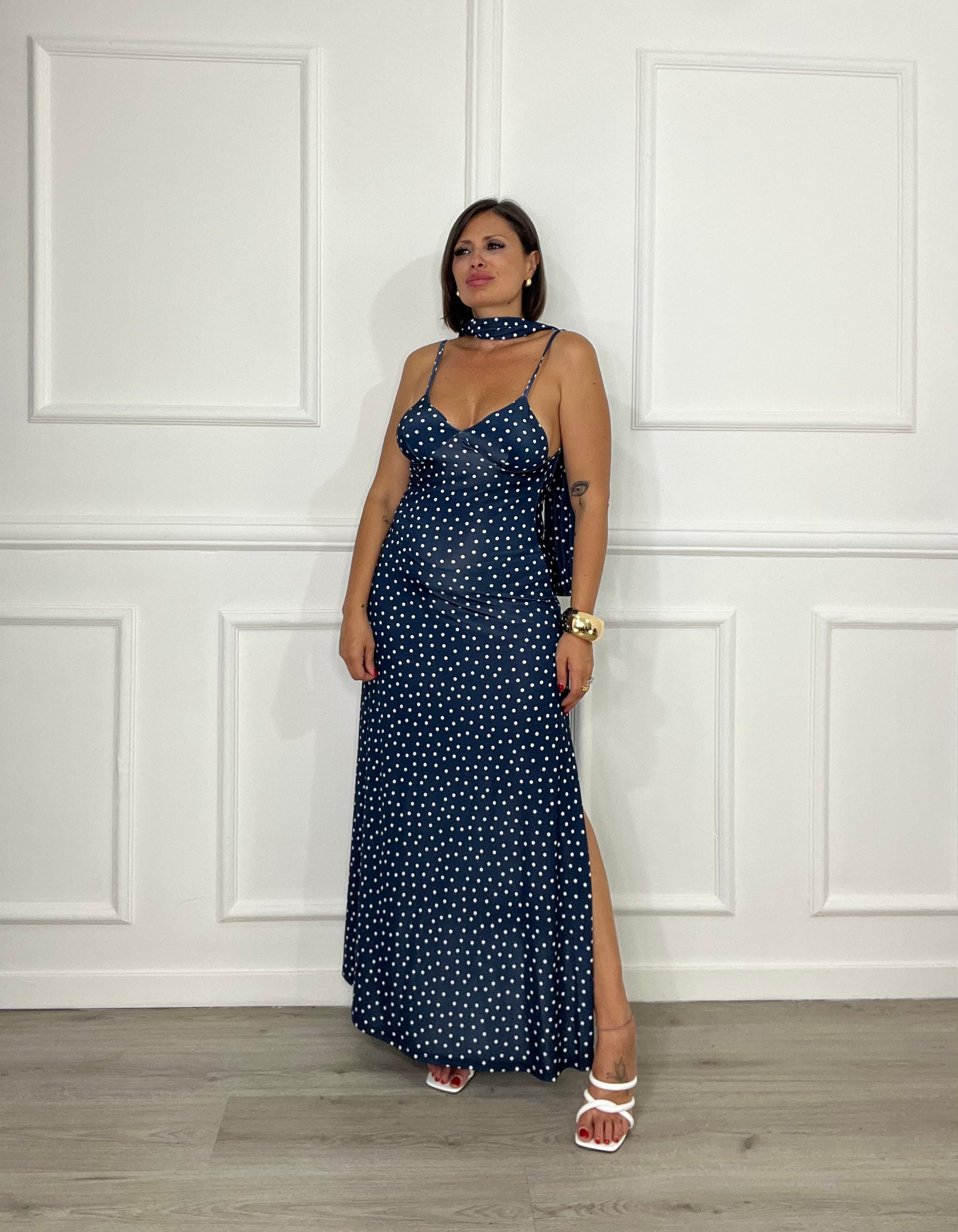 Abitino Eva