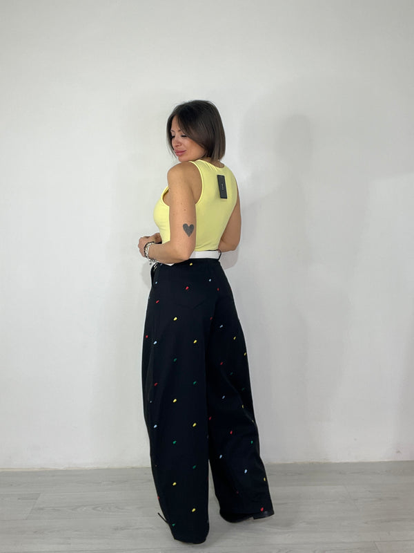 Pantalone Sweet