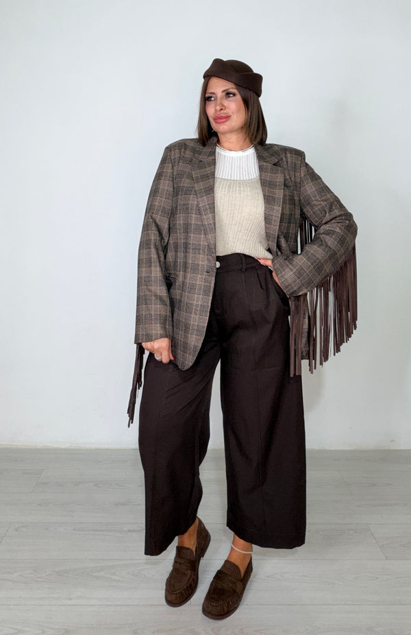 Pantalone  Milano