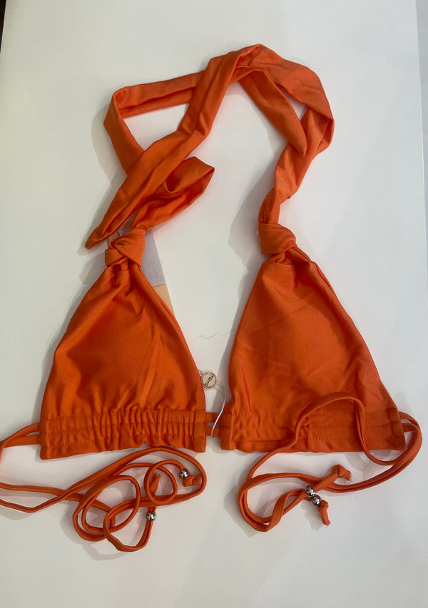 Costume ToyG MAI-TAI