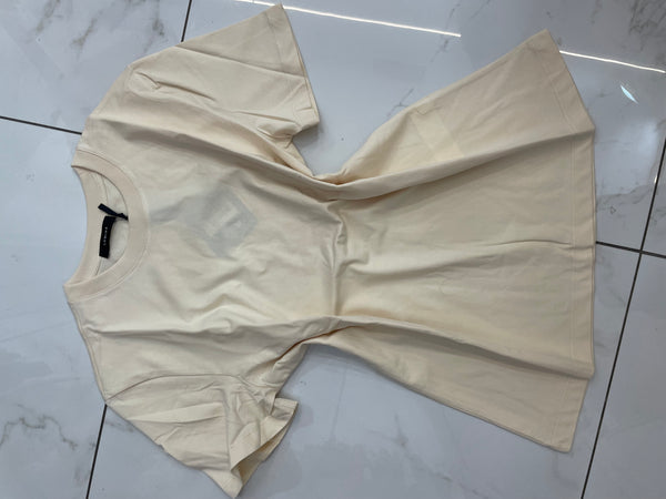 T shirt Lumina 8869