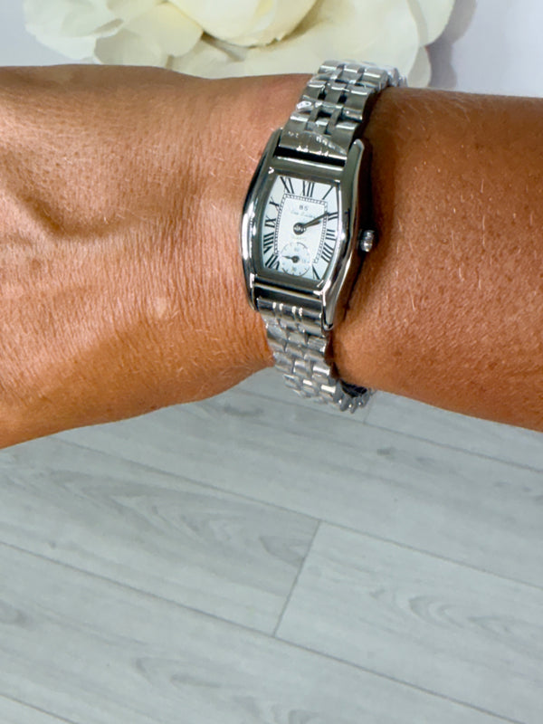Orologio