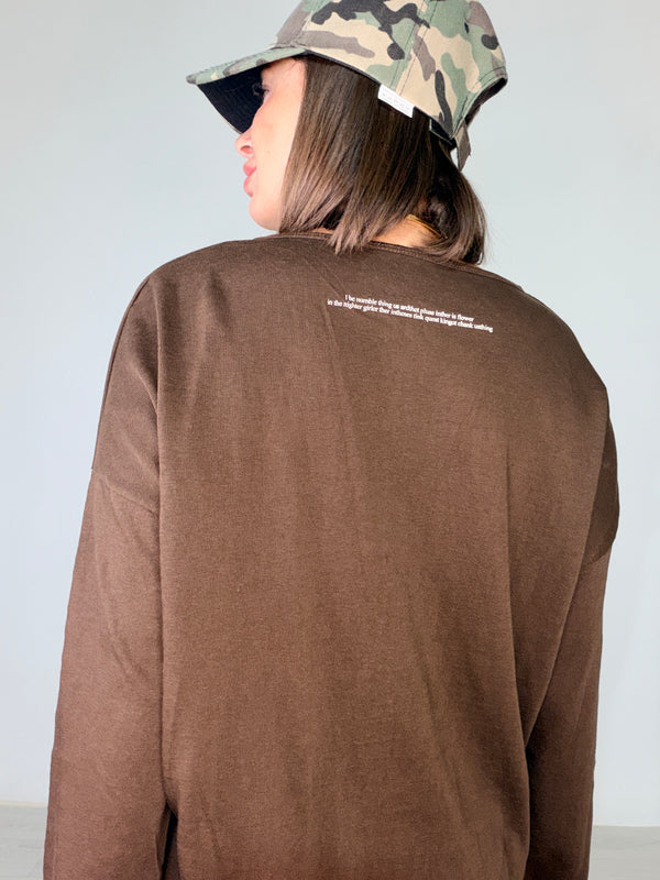 Maglia kairo
