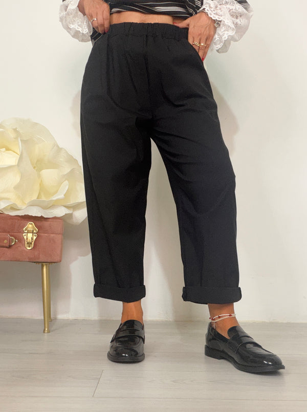 Pantalone Jolie