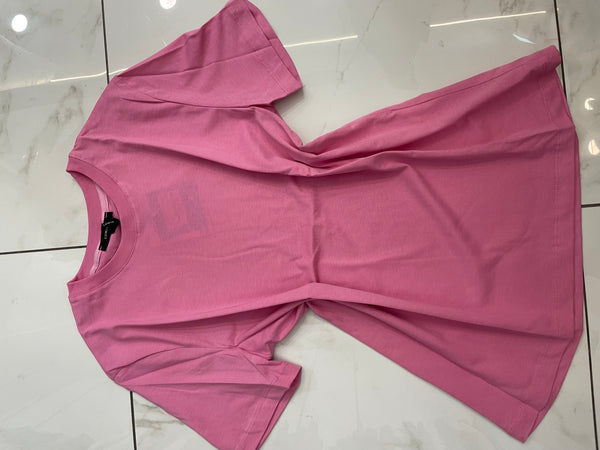 T shirt Lumina 8869