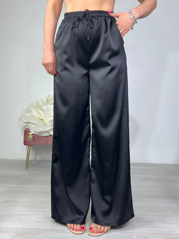 Tailleur Couture