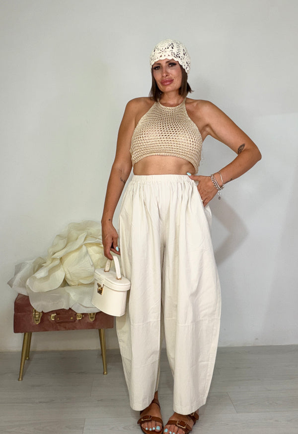 Pantalone Royal