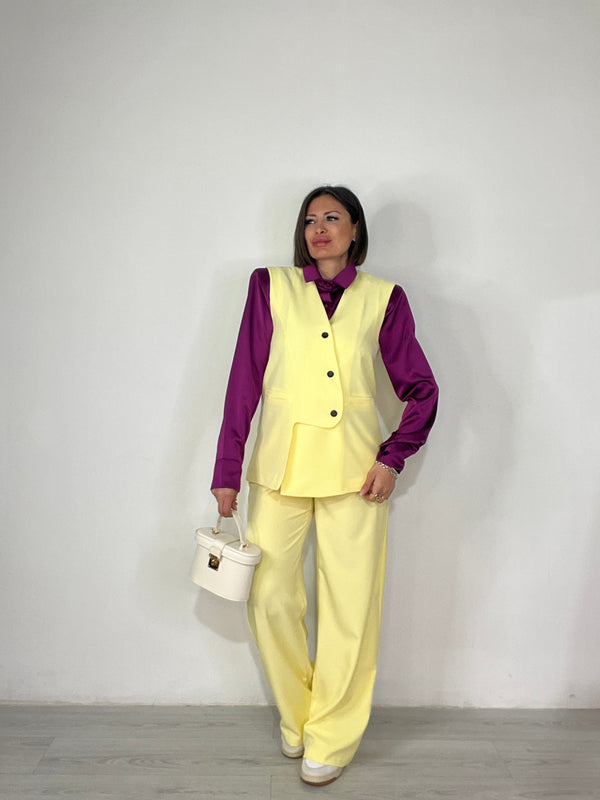 Coordinato Marina