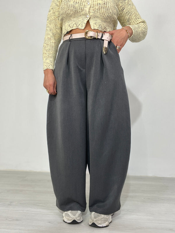 Pantalone Olivia