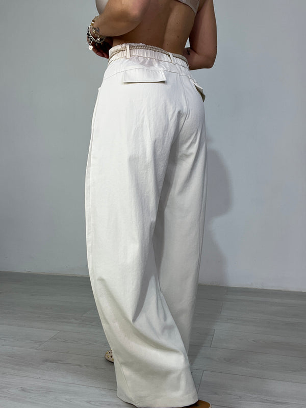 Pantalone 001