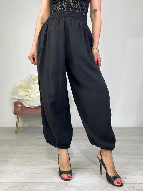 Pantaloni casual