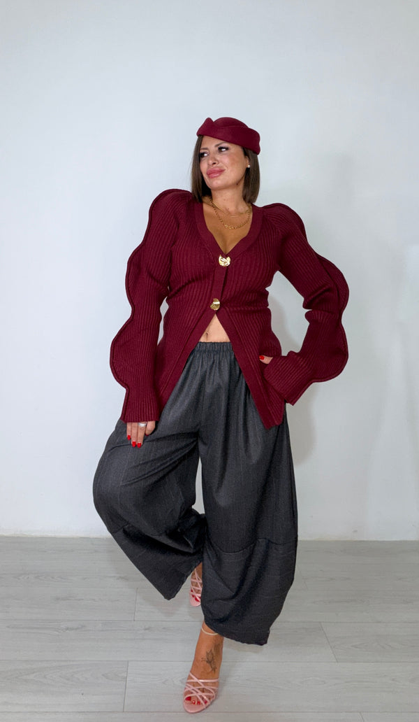 Pantalone Ciock
