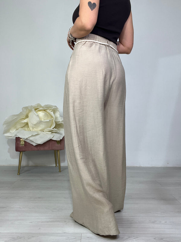 Pantalone Ambra 8607