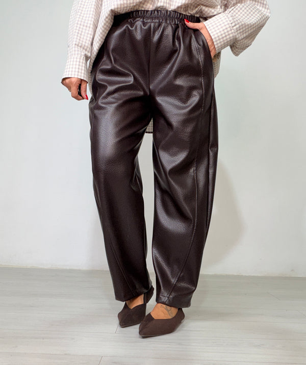 Completo  Chic