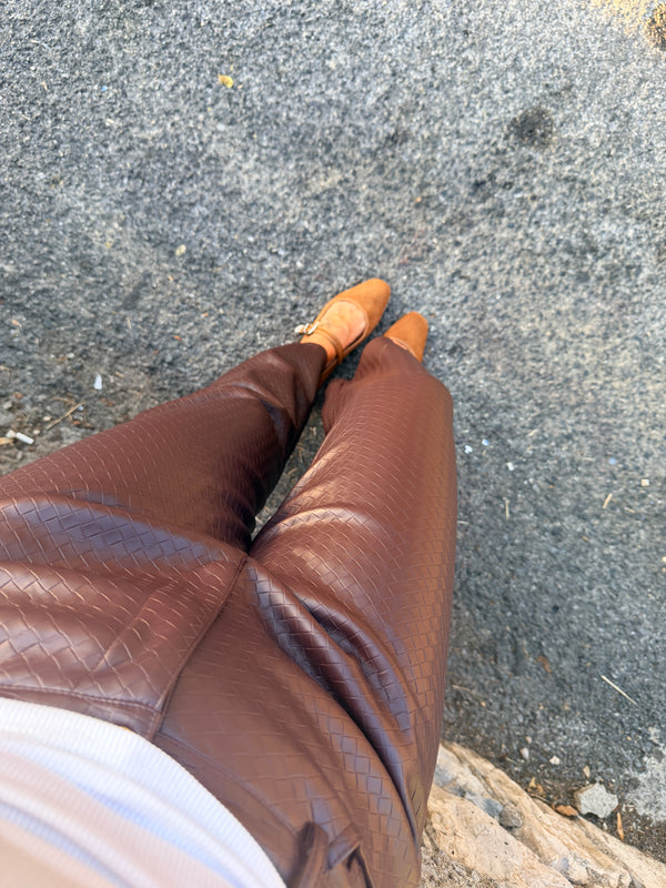 Pantalone Blair