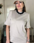 Collana Big balls