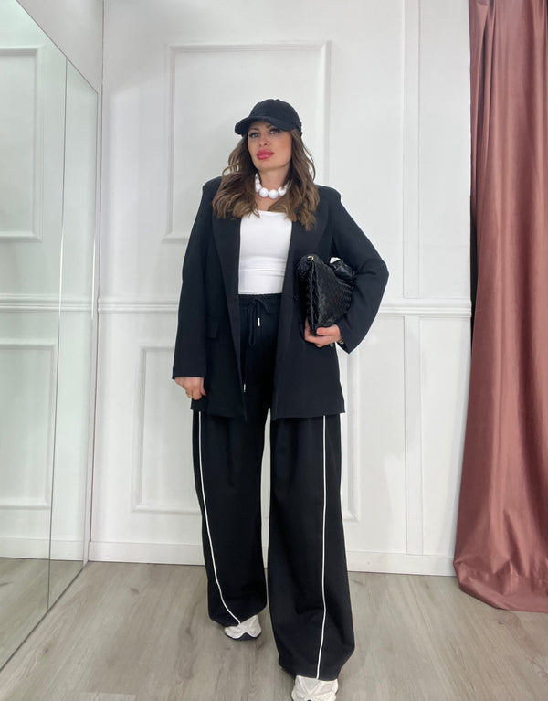 Pantalone Sveva