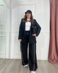 Pantalone Sveva