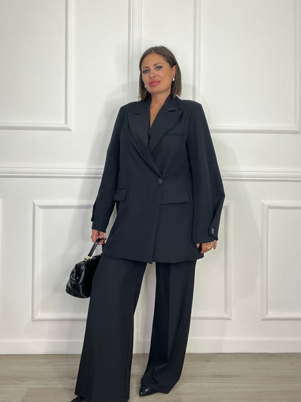 Tailleur One Love