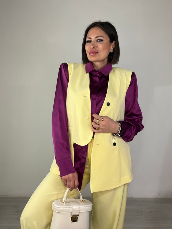 Coordinato Marina
