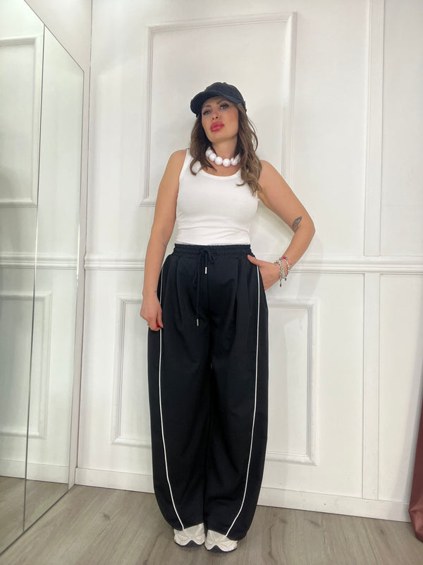 Pantalone Sveva