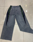 Jeans Andreia