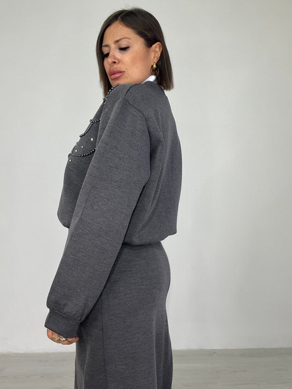 Coordinato Harmony Set