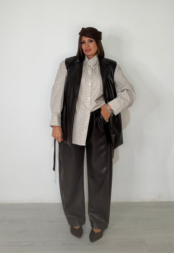 Completo  Chic