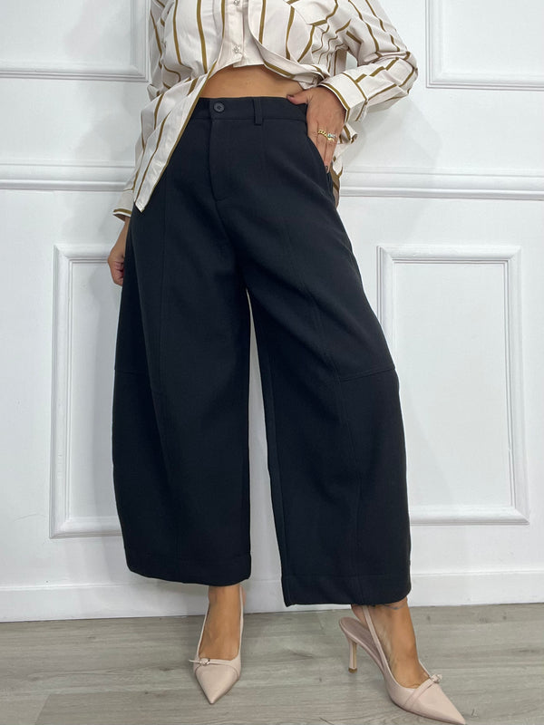 Pantalone Stile Moderno