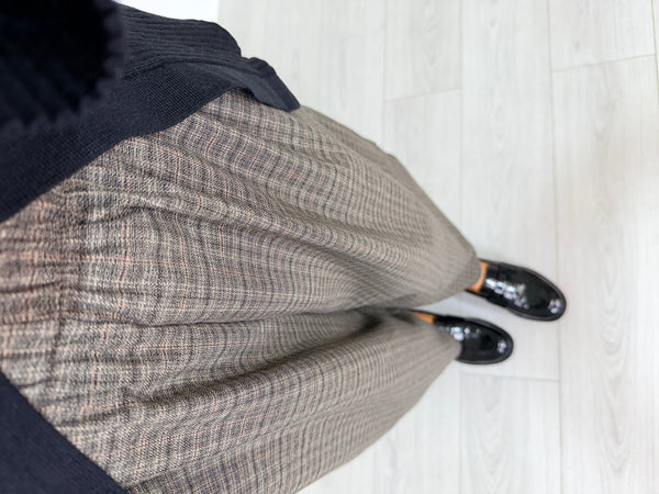 Pantalone Noble