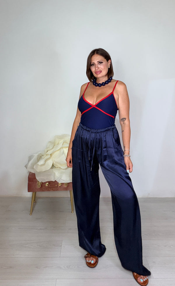 Pantalone Coco