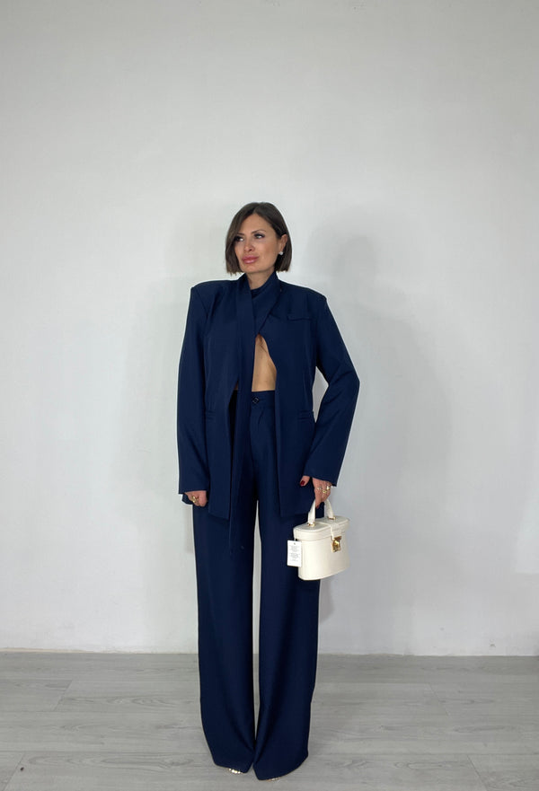 Tailleur Ossessione