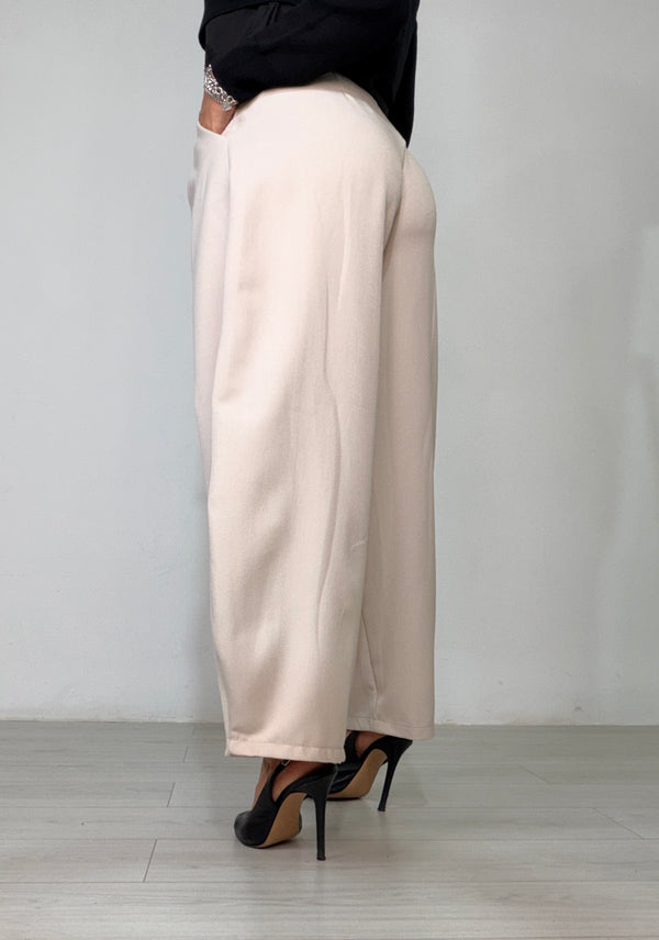 Pantalone Jolie