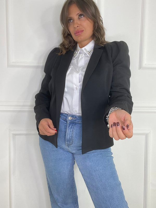 Giacca Emma