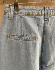 Jeans JW PT92