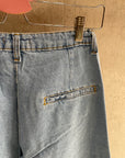 Jeans JW PT92