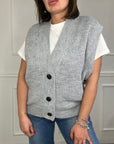 Gilet Lumina