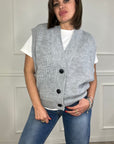 Gilet Lumina