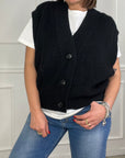 Gilet Lumina