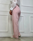 Pantalone Lola