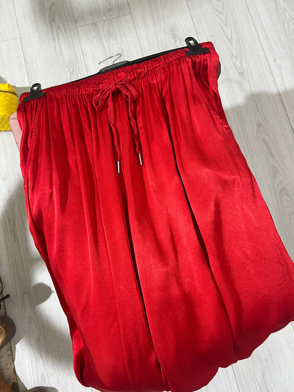 Pantalone Coco