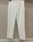 Pantalone Modello Zara