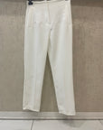 Pantalone Modello Zara