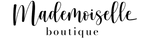 Mademoiselle Boutique