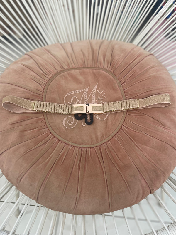 Cinturino modello EF